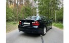 BMW 320 2008 №68522 купить в Киев - 4
