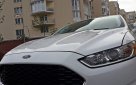 Ford Fusion 2015 №68625 купить в Запорожье - 2