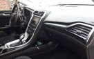 Ford Fusion 2015 №68625 купить в Запорожье - 7