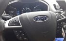 Ford Fusion 2015 №68625 купить в Запорожье - 8