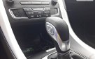 Ford Fusion 2015 №68625 купить в Запорожье - 14