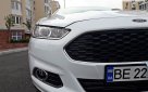 Ford Fusion 2015 №68625 купить в Запорожье - 20