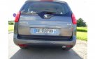 Peugeot 508 2011 №68780 купить в Киев - 6