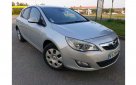 Opel Astra 2011 №68833 купить в Киев - 1