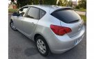 Opel Astra 2011 №68833 купить в Киев - 4