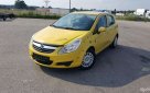 Opel Corsa 2009 №68836 купить в Киев - 9
