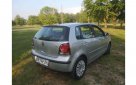 Volkswagen  Polo 2008 №68973 купить в Киев - 21