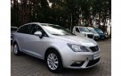 Seat Ibiza 2012 №68974 купить в Киев - 10