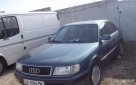 Audi 100 1991 №6006 купить в Симферополь - 1