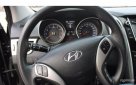 Hyundai i30 2013 №6024 купить в Николаев - 27