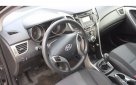 Hyundai i30 2013 №6024 купить в Николаев - 3