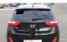 Hyundai i30 2013 №6024 купить в Николаев - 8