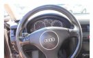 Audi Allroad 2004 №6026 купить в Одесса - 3
