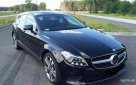 Mercedes-Benz CLS-Class 2014 №6037 купить в Киев - 2
