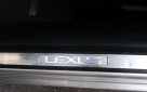 Lexus LS 430 2005 №6056 купить в Запорожье - 4