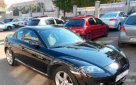 Mazda RX 8 2004 №6065 купить в Одесса - 8