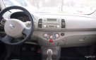 Nissan Micra 2005 №6083 купить в Николаев - 8