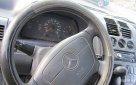 Mercedes-Benz Vito 1998 №6106 купить в Николаев - 5