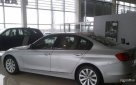 BMW 320 2013 №6128 купить в Николаев - 2
