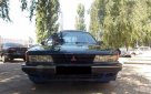 Mitsubishi Galant 1988 №6133 купить в Николаев - 4