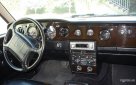 Bentley Eight 1990 №6141 купить в Севастополь - 1