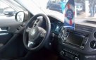 Volkswagen  Tiguan 2014 №6144 купить в Днепропетровск - 3