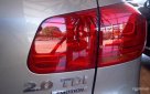 Volkswagen  Tiguan 2014 №6144 купить в Днепропетровск - 13