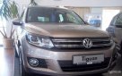 Volkswagen  Tiguan 2014 №6144 купить в Днепропетровск - 16