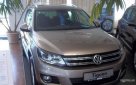 Volkswagen  Tiguan 2014 №6144 купить в Днепропетровск - 17