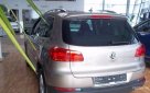 Volkswagen  Tiguan 2014 №6144 купить в Днепропетровск - 18