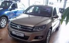 Volkswagen  Tiguan 2014 №6144 купить в Днепропетровск - 20