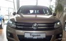 Volkswagen  Tiguan 2014 №6144 купить в Днепропетровск - 21