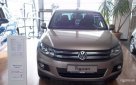 Volkswagen  Tiguan 2014 №6144 купить в Днепропетровск - 22