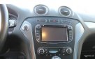 Ford Mondeo 2011 №6151 купить в Николаев - 3