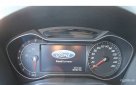 Ford Mondeo 2011 №6151 купить в Николаев - 4