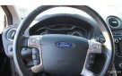 Ford Mondeo 2011 №6151 купить в Николаев - 5