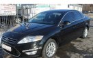 Ford Mondeo 2011 №6151 купить в Николаев - 9
