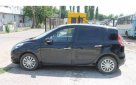 Renault Scenic 2011 №6152 купить в Николаев - 3