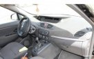 Renault Scenic 2011 №6152 купить в Николаев - 14