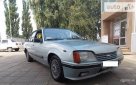 Opel Rekord 1987 №6154 купить в Николаев - 1