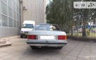 Opel Rekord 1987 №6154 купить в Николаев - 2