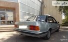 Opel Rekord 1987 №6154 купить в Николаев - 3