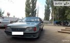 Opel Rekord 1987 №6154 купить в Николаев - 5