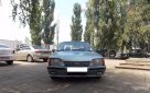 Opel Rekord 1987 №6154 купить в Николаев - 8