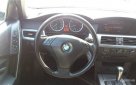BMW 520 2004 №6159 купить в Севастополь - 2