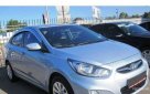 Hyundai Accent 2011 №6167 купить в Киев - 3