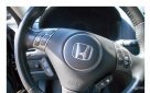 Honda Accord 2007 №6175 купить в Одесса - 3
