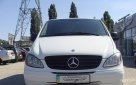 Mercedes-Benz Vito 2005 №6192 купить в Николаев - 20