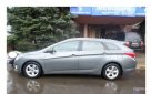 Hyundai i40 2013 №6193 купить в Николаев - 7