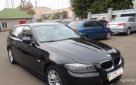 BMW 318 2011 №6243 купить в Одесса - 15